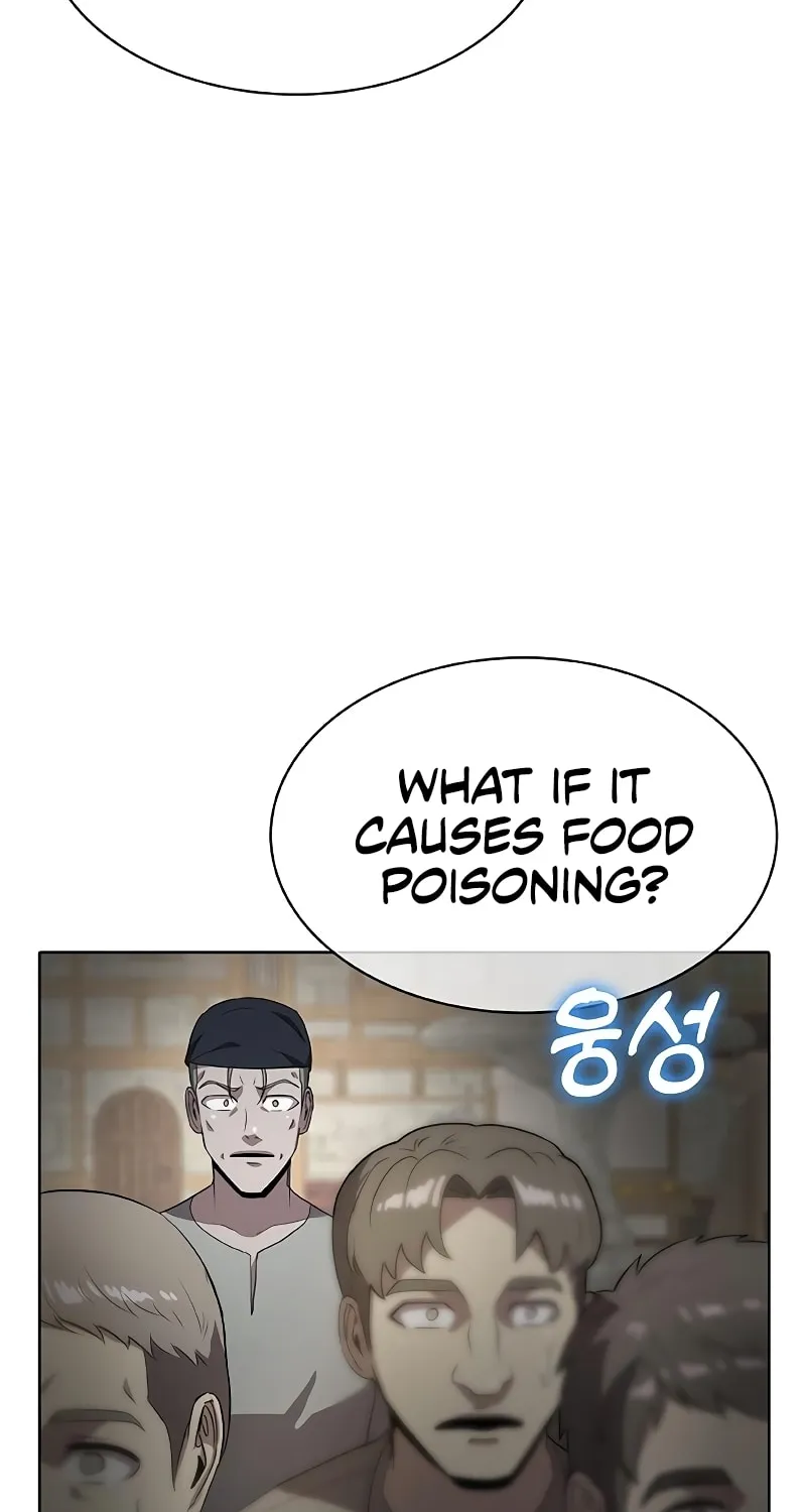 Read The Strongest Chef in Another World chapter 32 image 85 on Lezhin