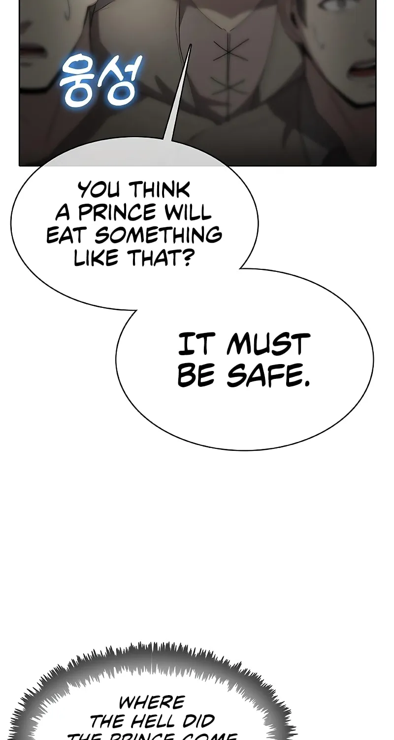 Read The Strongest Chef in Another World chapter 32 image 86 on Lezhin
