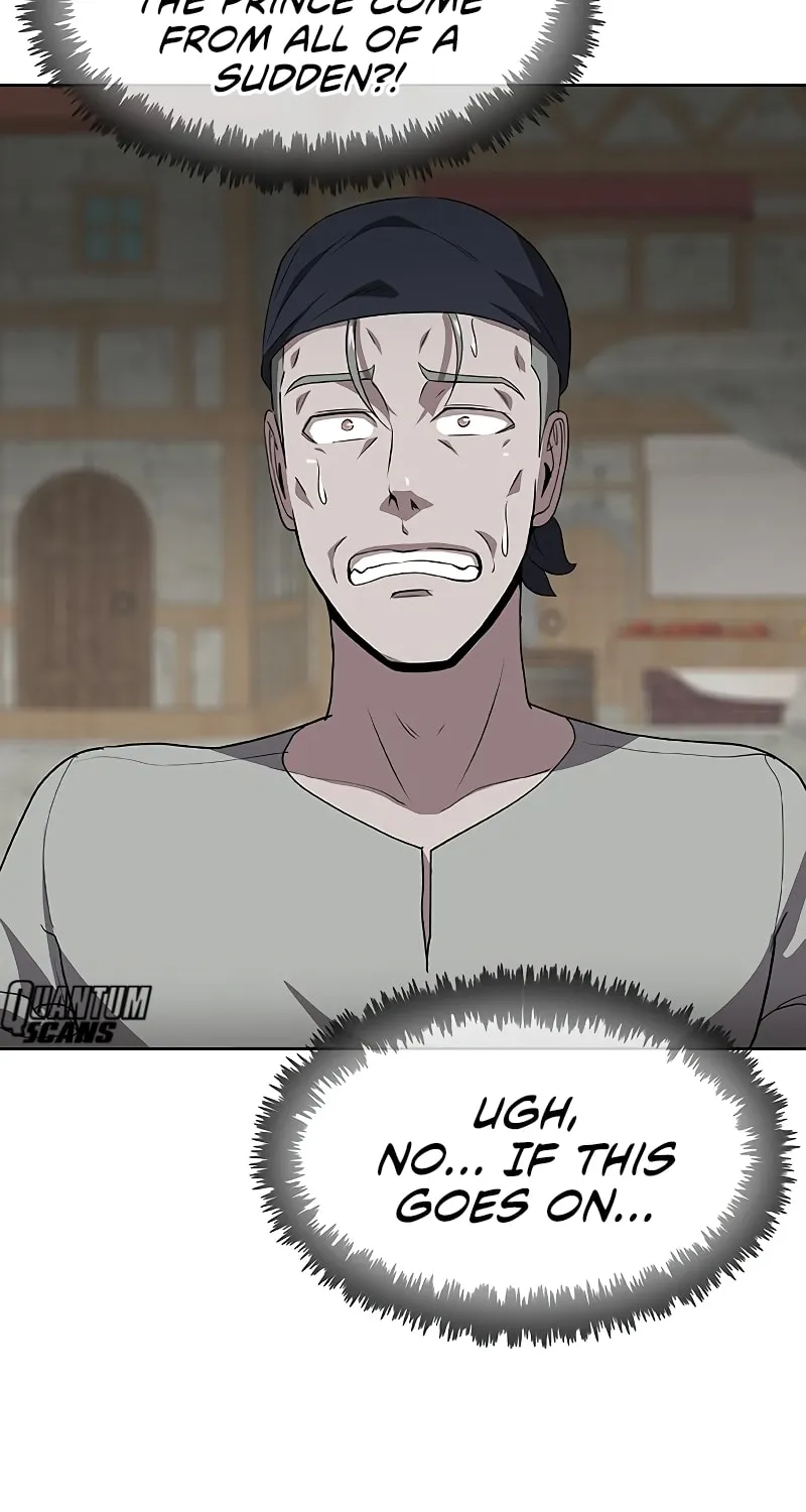 Read The Strongest Chef in Another World chapter 32 image 87 on Lezhin