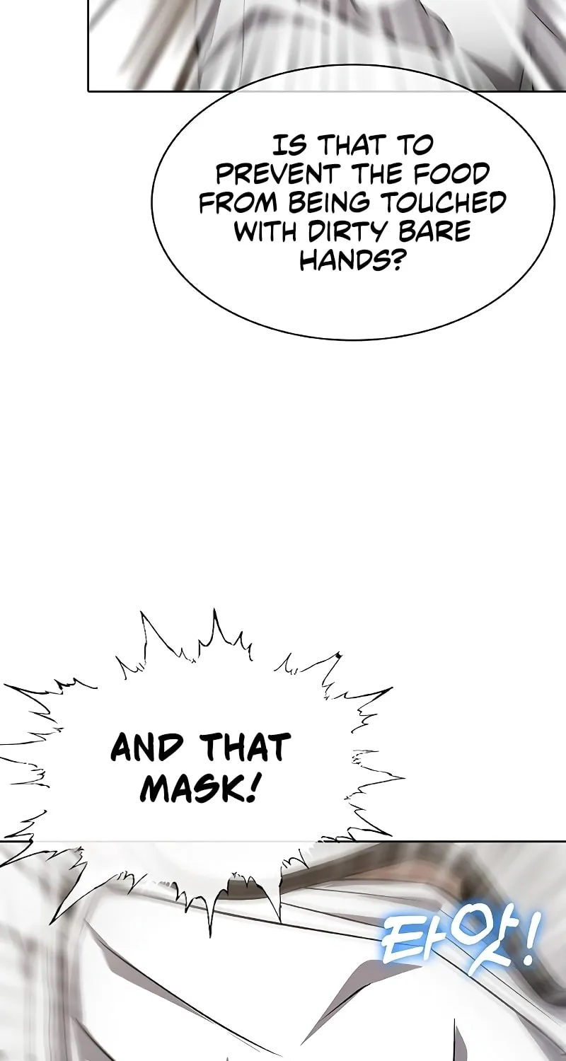 Read The Strongest Chef in Another World chapter 32 image 9 on Lezhin