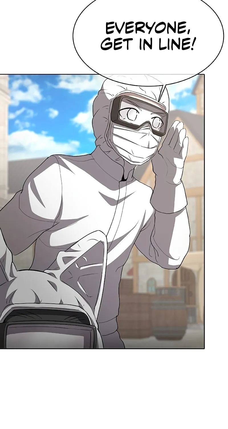 Read The Strongest Chef in Another World chapter 32 image 90 on Lezhin