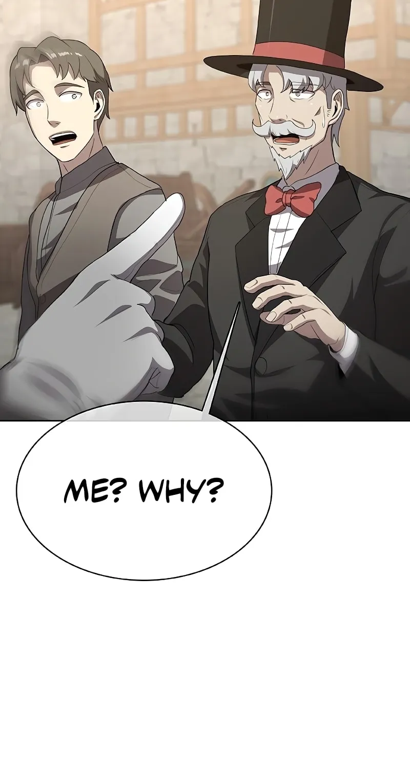 Read The Strongest Chef in Another World chapter 32 image 93 on Lezhin