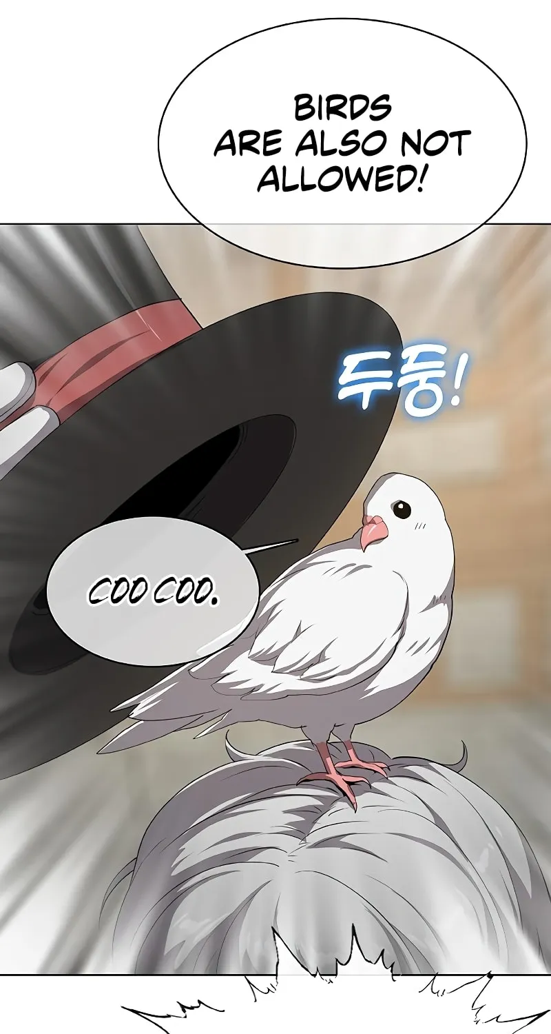 Read The Strongest Chef in Another World chapter 32 image 95 on Lezhin