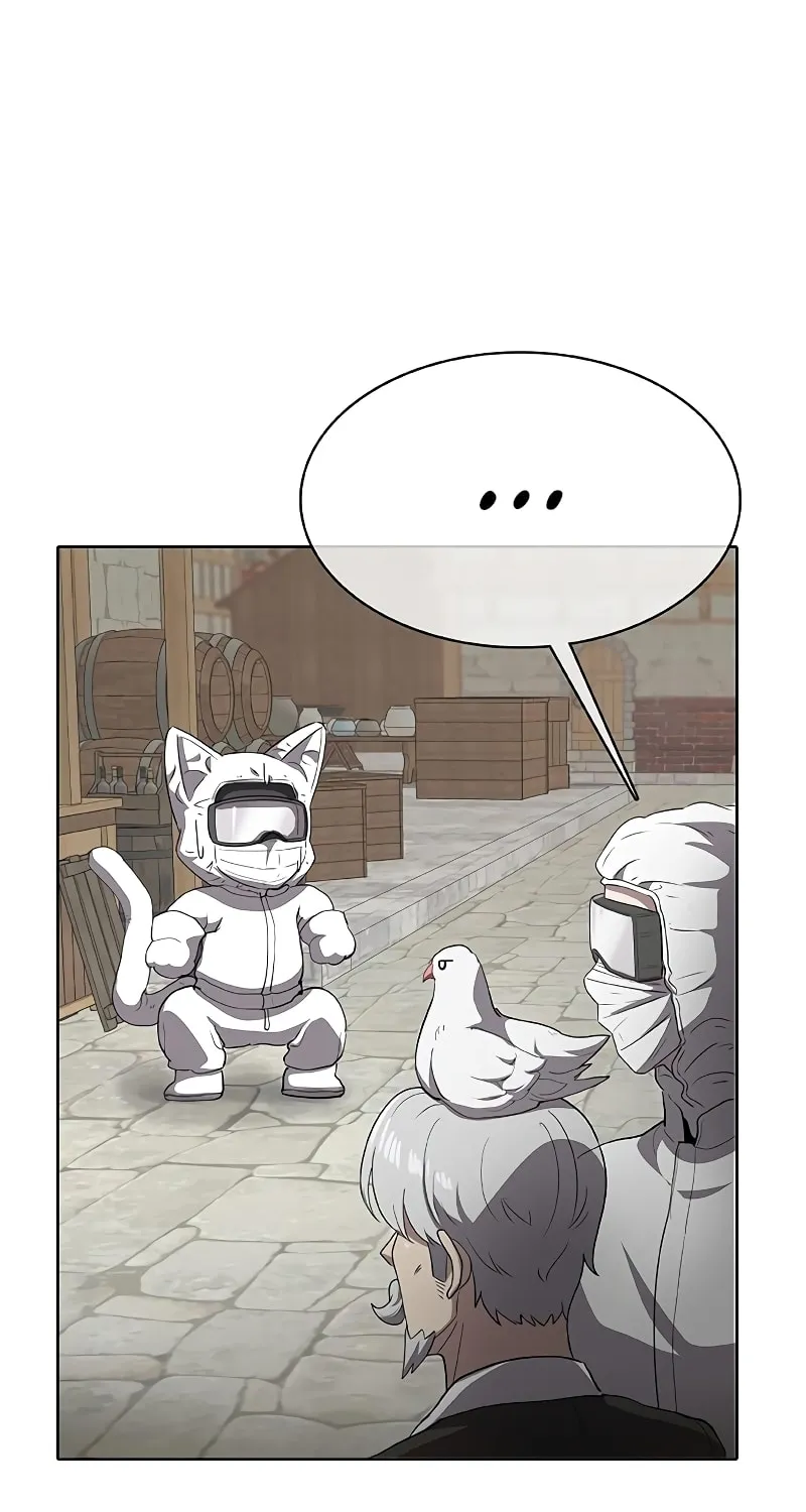 Read The Strongest Chef in Another World chapter 32 image 98 on Lezhin