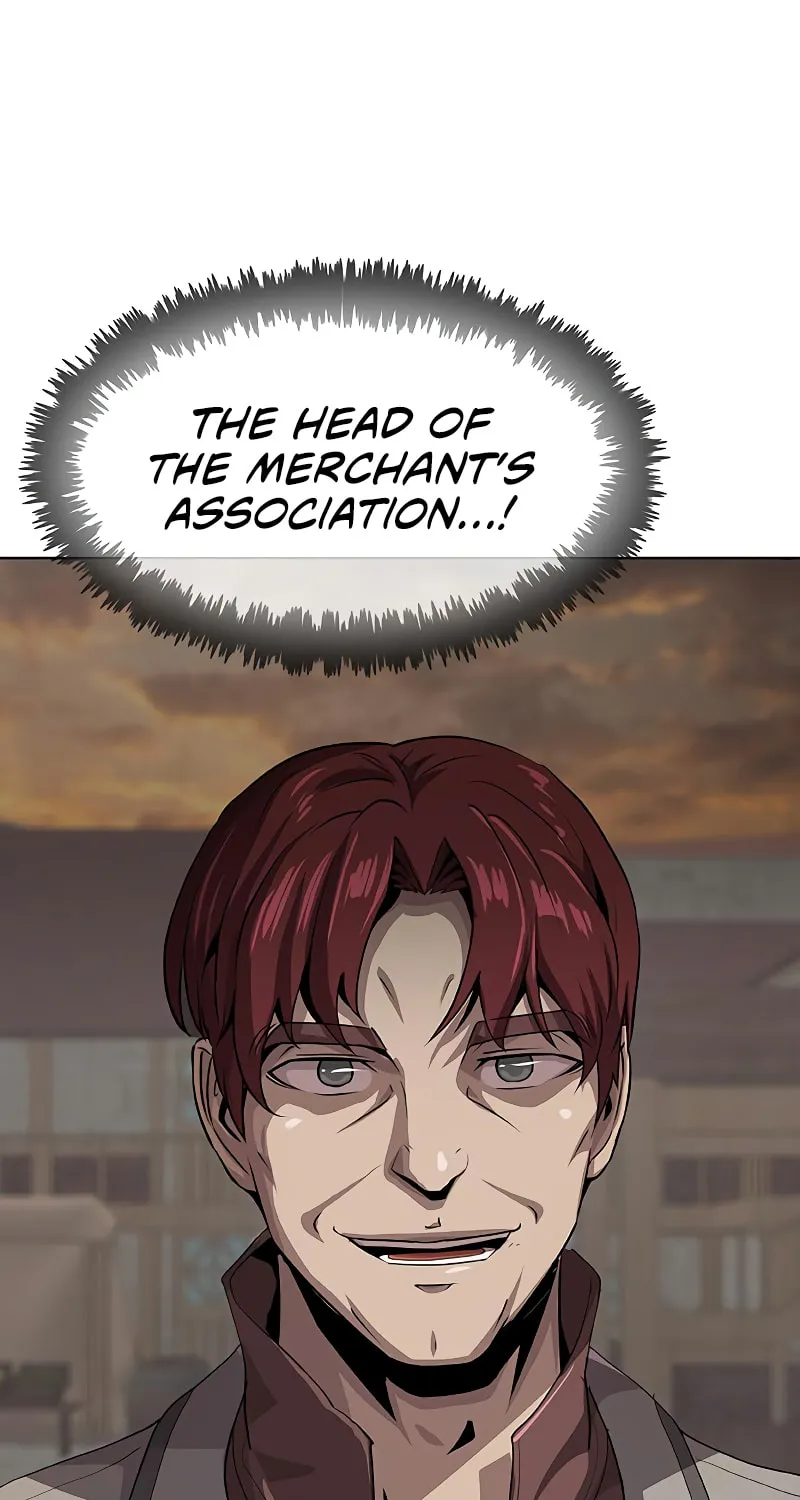 Read The Strongest Chef in Another World chapter 33 image 1 on Lezhin