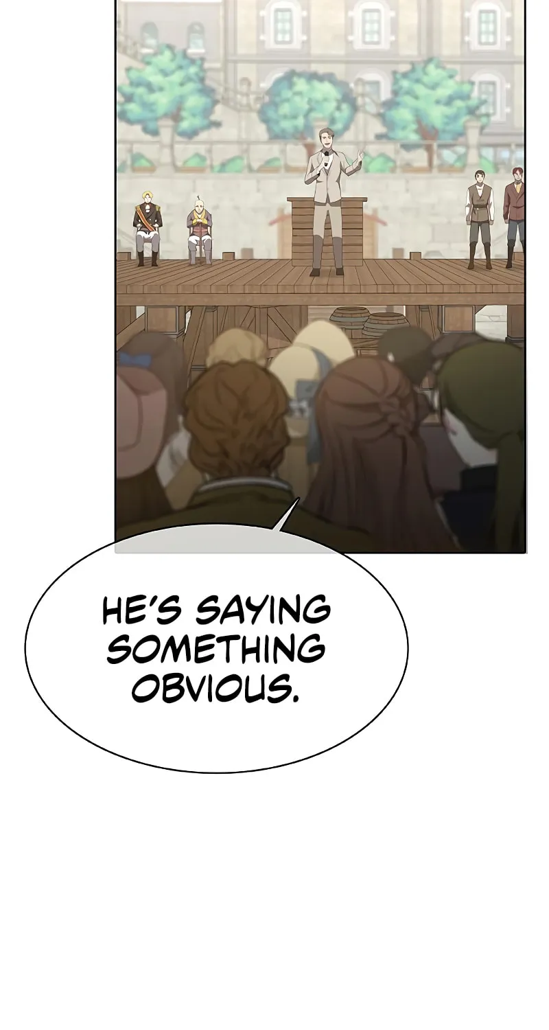 Read The Strongest Chef in Another World chapter 33 image 103 on Lezhin