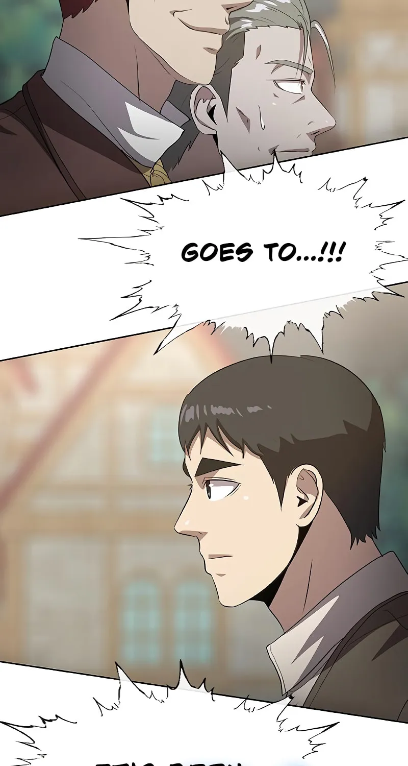 Read The Strongest Chef in Another World chapter 33 image 111 on Lezhin