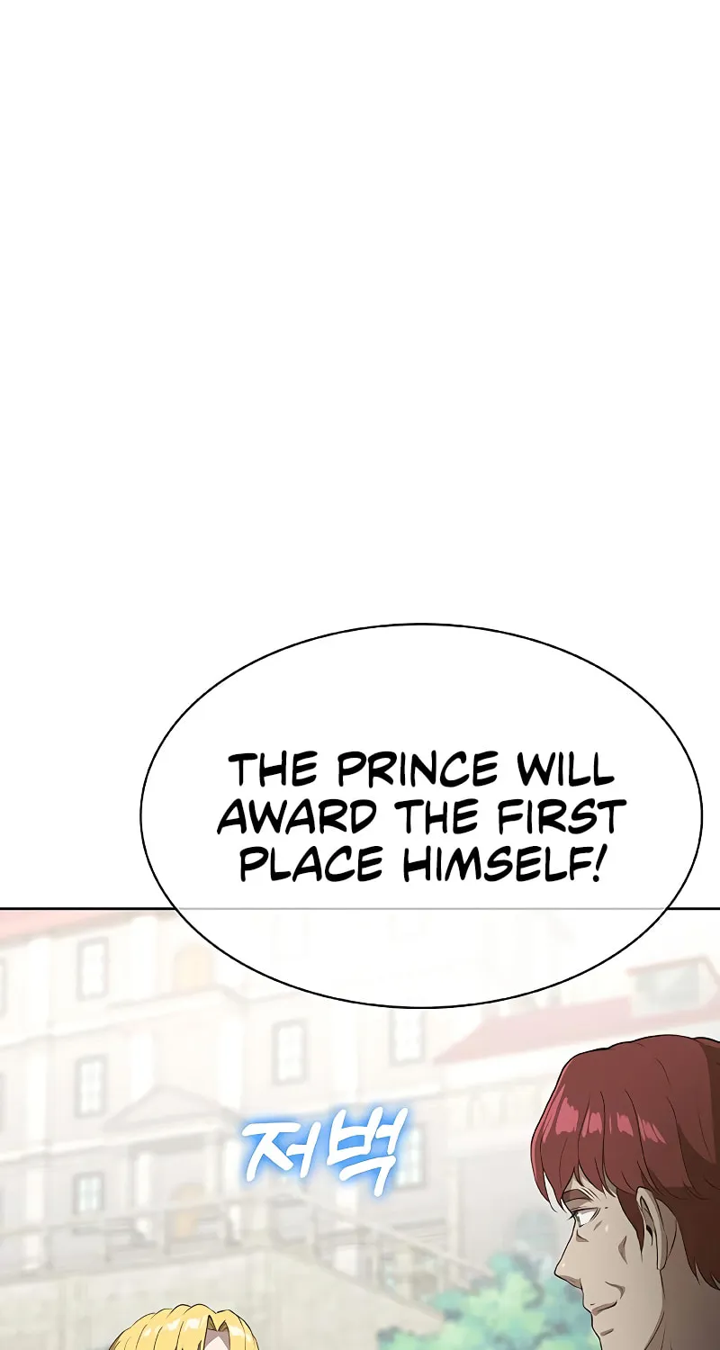 Read The Strongest Chef in Another World chapter 33 image 116 on Lezhin