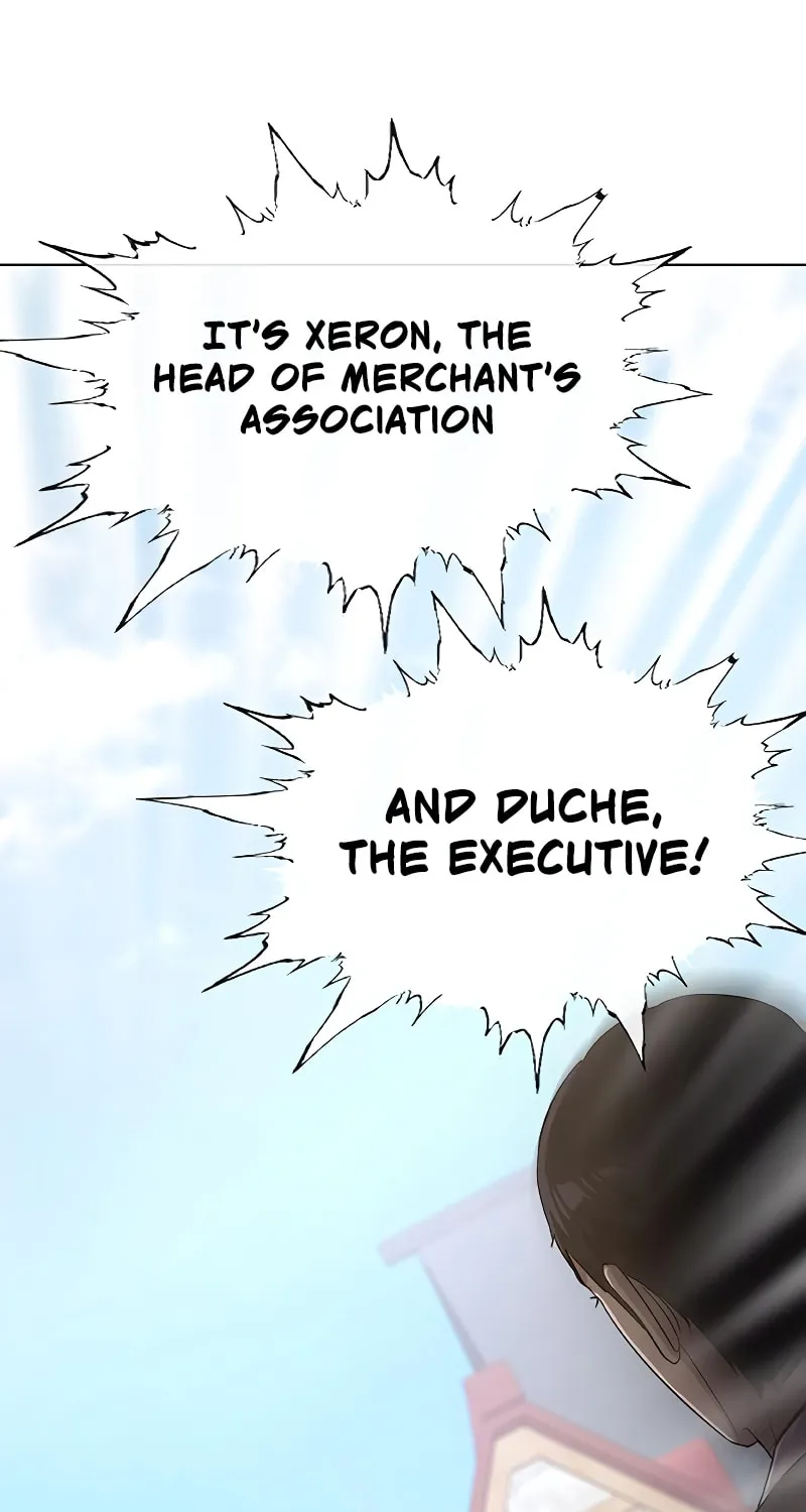 Read The Strongest Chef in Another World chapter 33 image 136 on Lezhin