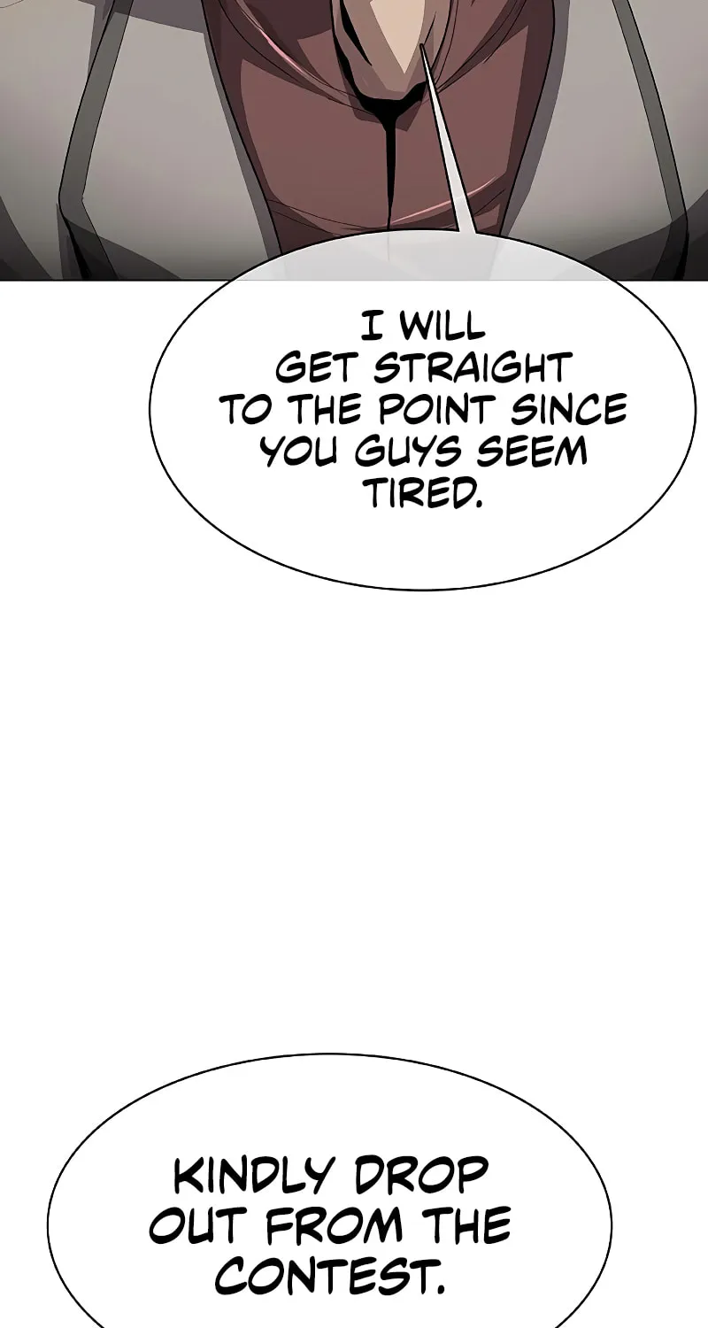 Read The Strongest Chef in Another World chapter 33 image 2 on Lezhin