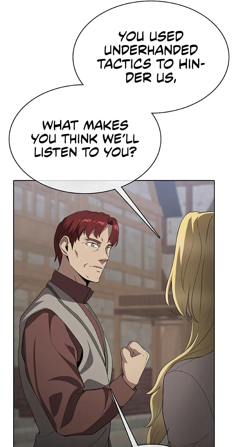 Read The Strongest Chef in Another World chapter 33 image 20 on Lezhin