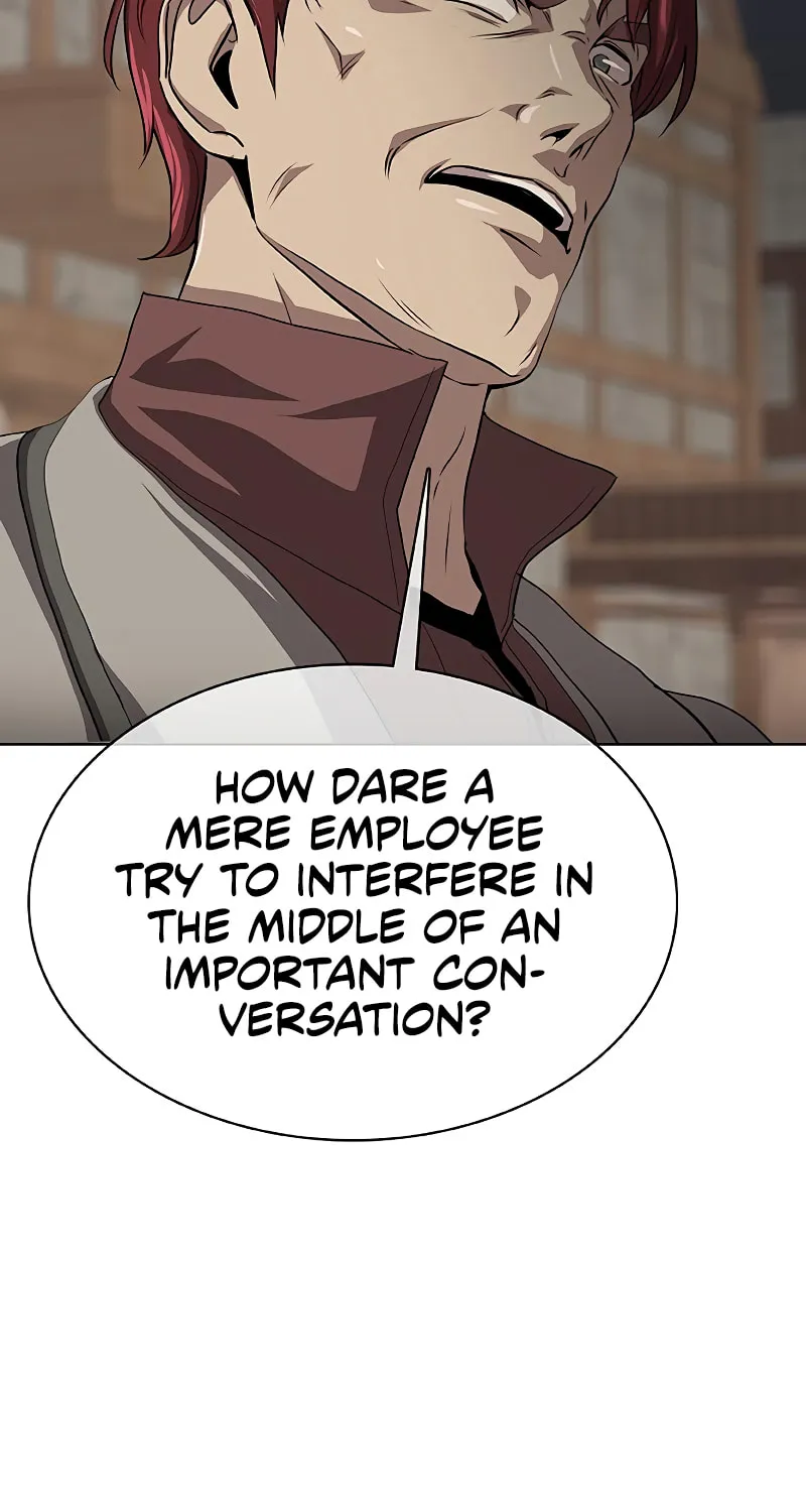 Read The Strongest Chef in Another World chapter 33 image 22 on Lezhin