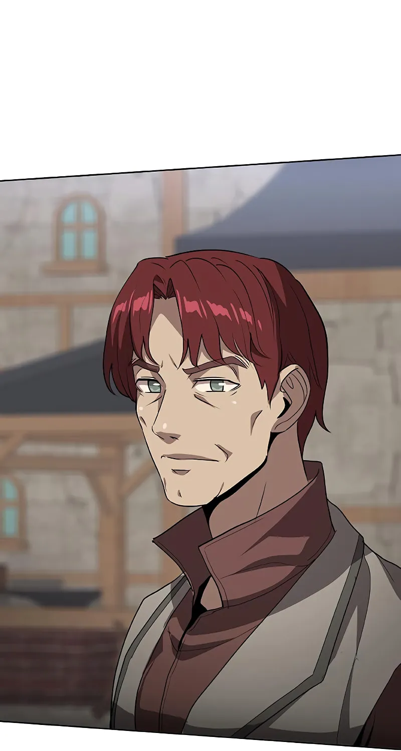 Read The Strongest Chef in Another World chapter 33 image 28 on Lezhin