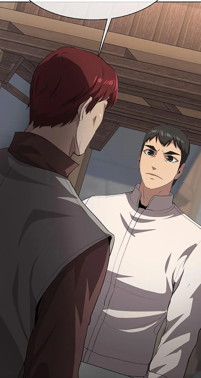 Read The Strongest Chef in Another World chapter 33 image 3 on Lezhin