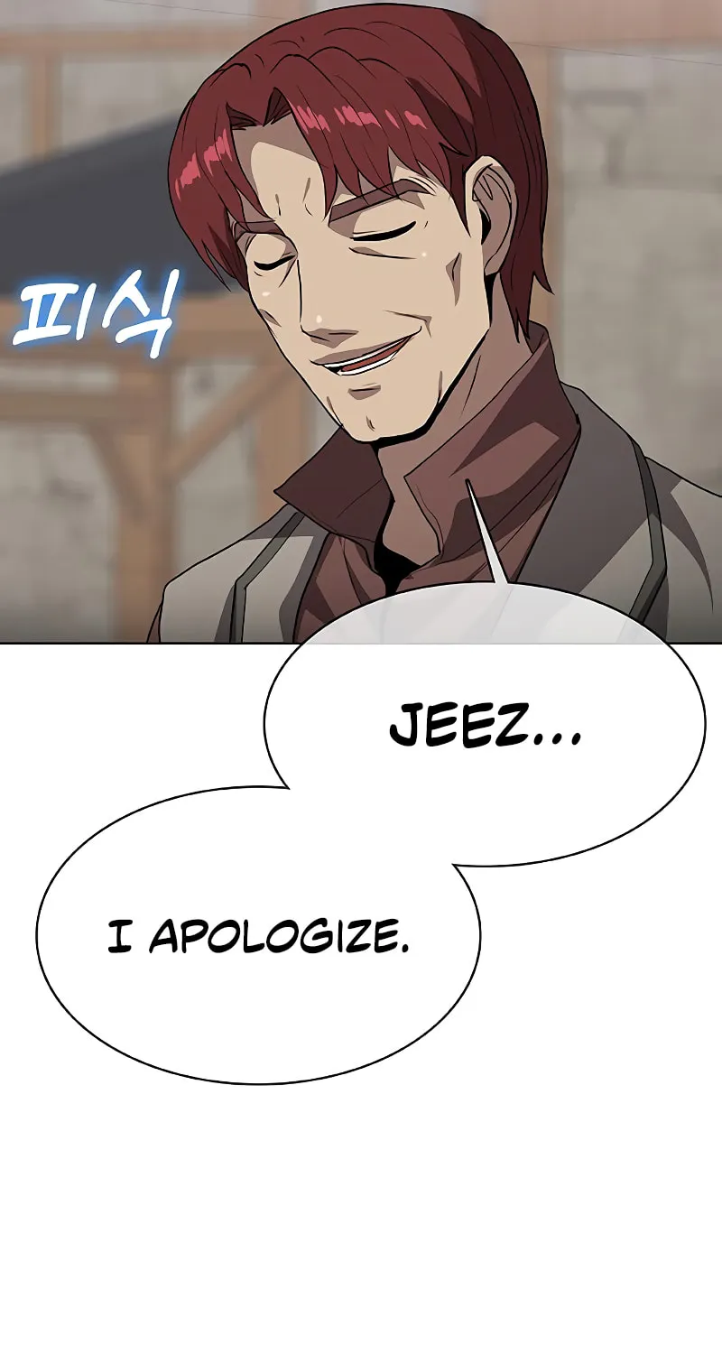 Read The Strongest Chef in Another World chapter 33 image 30 on Lezhin