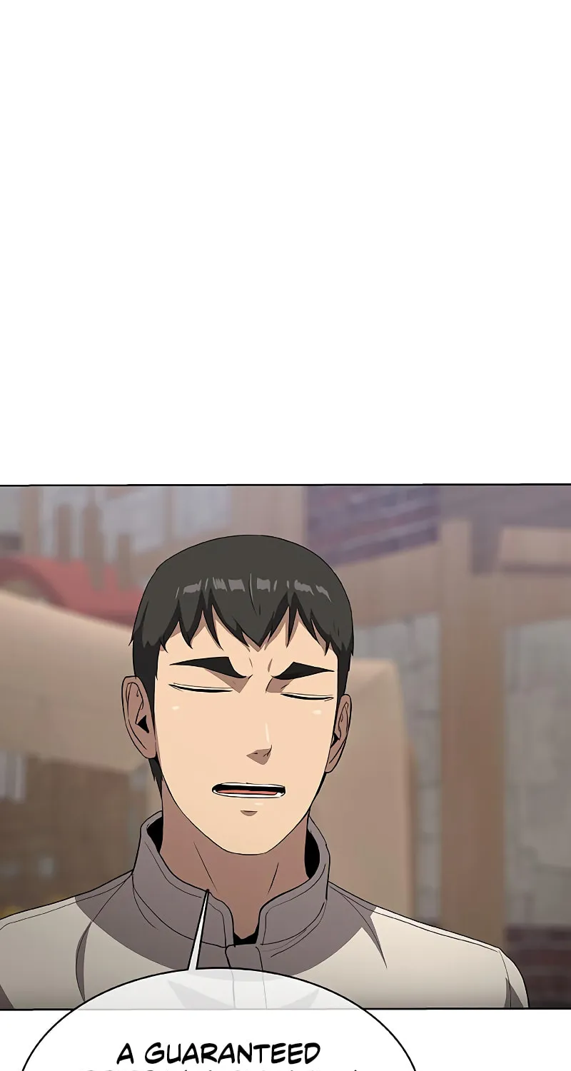 Read The Strongest Chef in Another World chapter 33 image 32 on Lezhin