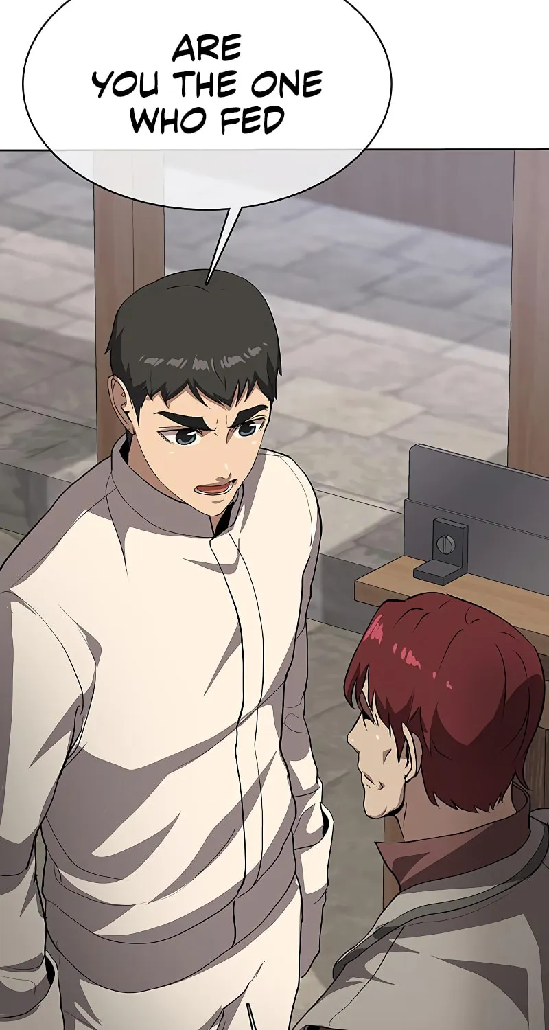 Read The Strongest Chef in Another World chapter 33 image 35 on Lezhin