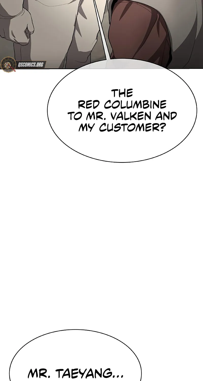 Read The Strongest Chef in Another World chapter 33 image 36 on Lezhin