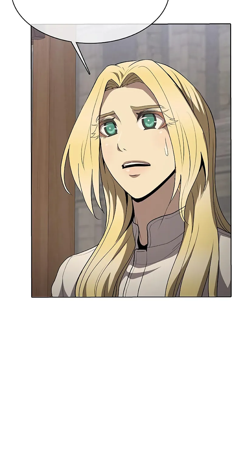 Read The Strongest Chef in Another World chapter 33 image 37 on Lezhin