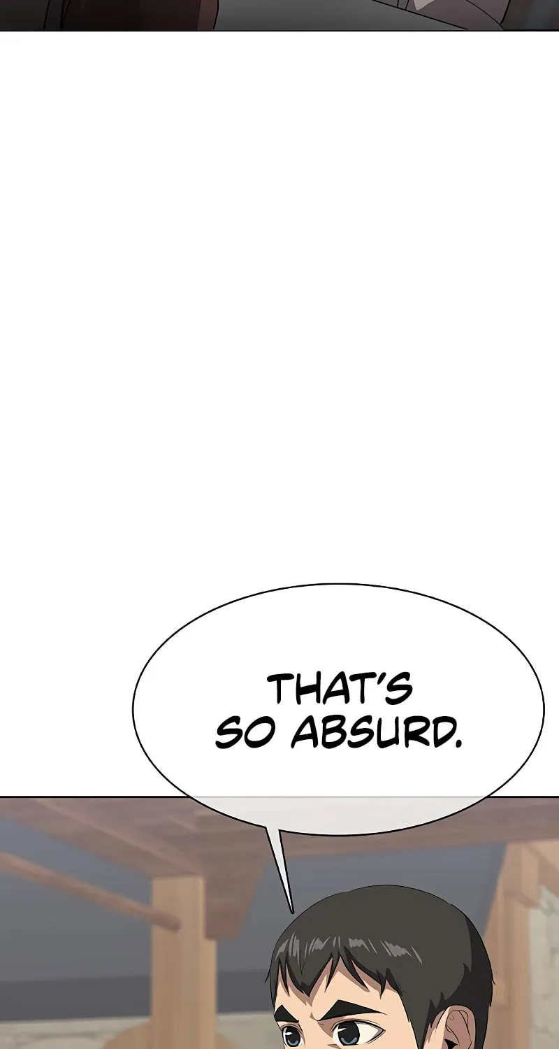 Read The Strongest Chef in Another World chapter 33 image 4 on Lezhin