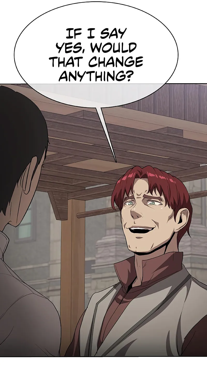 Read The Strongest Chef in Another World chapter 33 image 40 on Lezhin