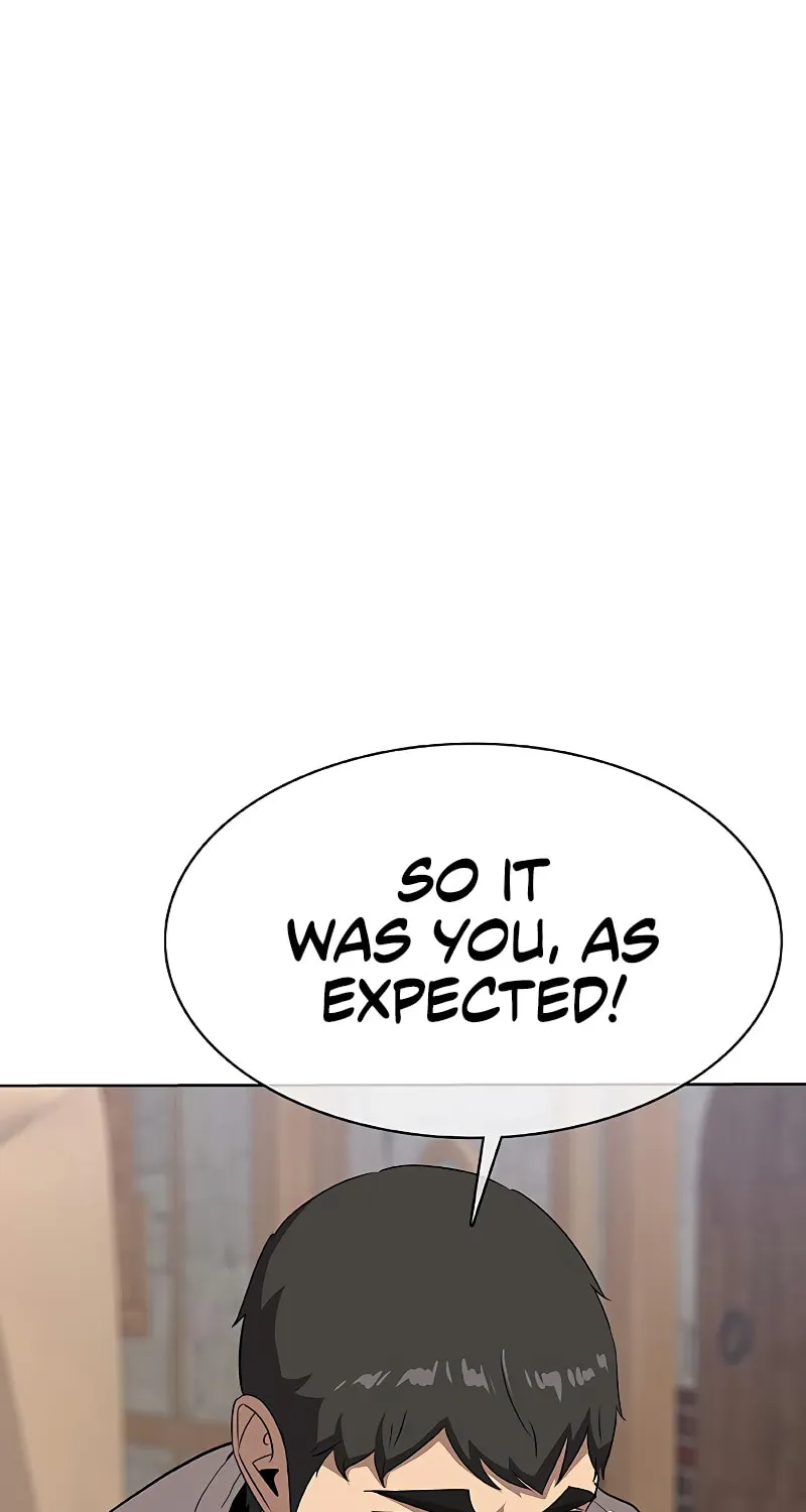 Read The Strongest Chef in Another World chapter 33 image 41 on Lezhin