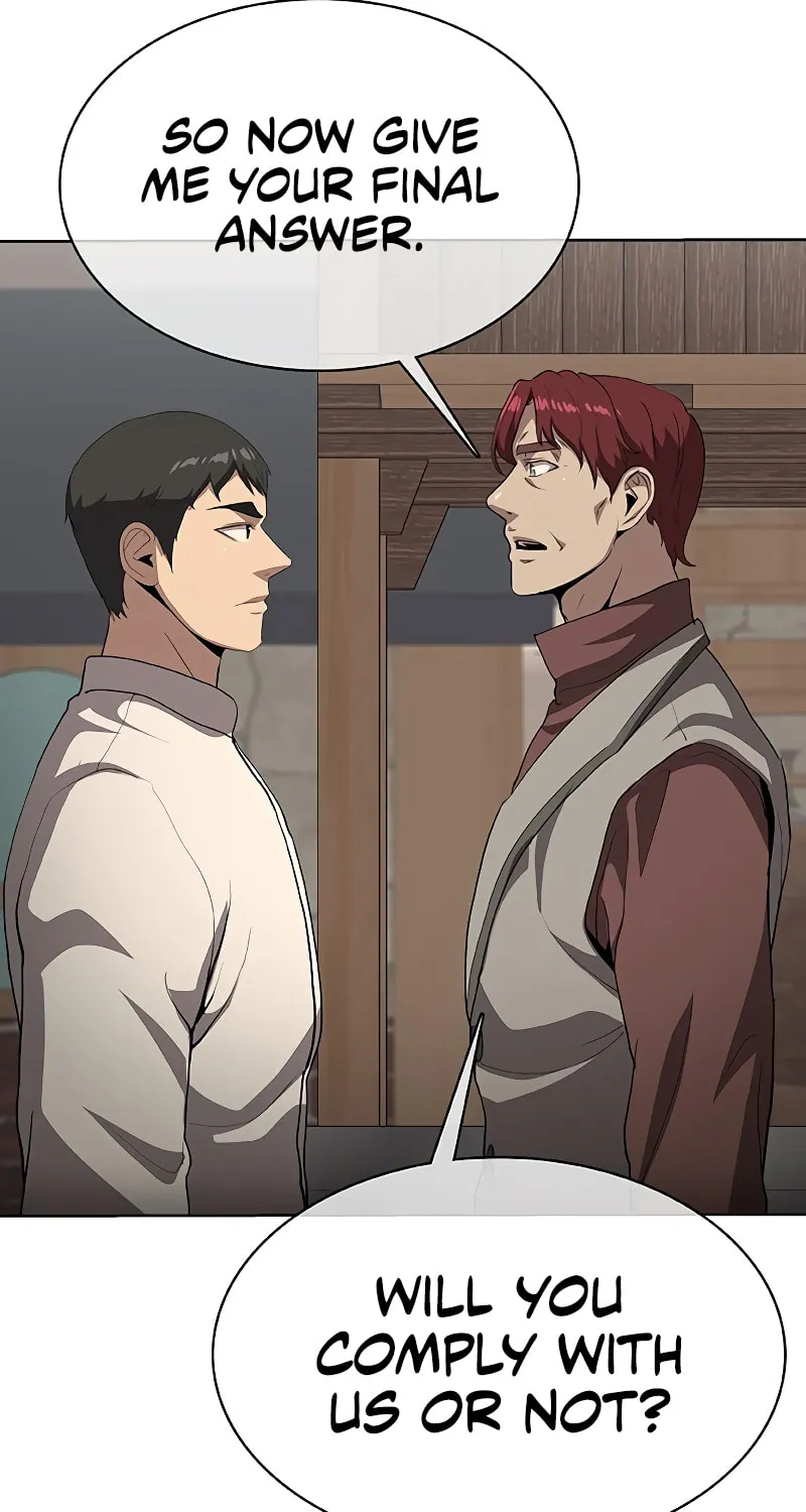 Read The Strongest Chef in Another World chapter 33 image 43 on Lezhin