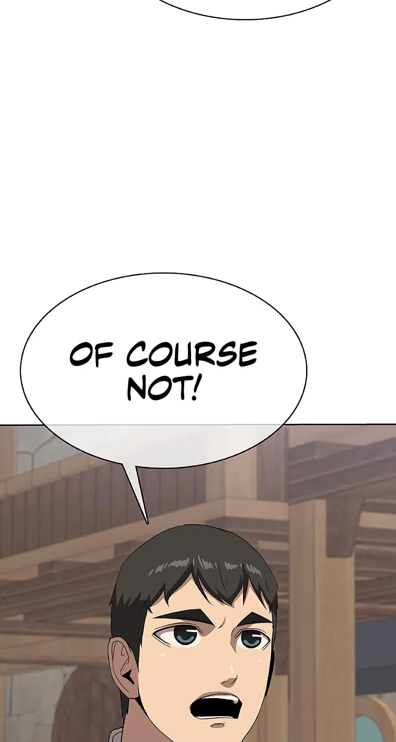 Read The Strongest Chef in Another World chapter 33 image 44 on Lezhin