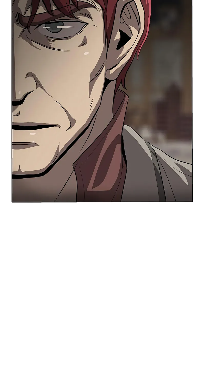 Read The Strongest Chef in Another World chapter 33 image 46 on Lezhin
