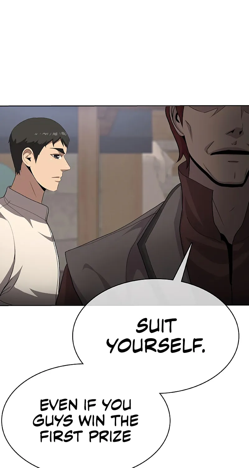 Read The Strongest Chef in Another World chapter 33 image 47 on Lezhin