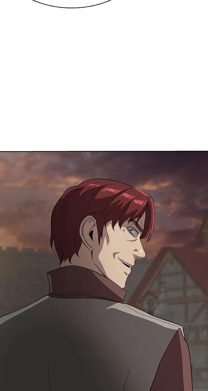 Read The Strongest Chef in Another World chapter 33 image 48 on Lezhin