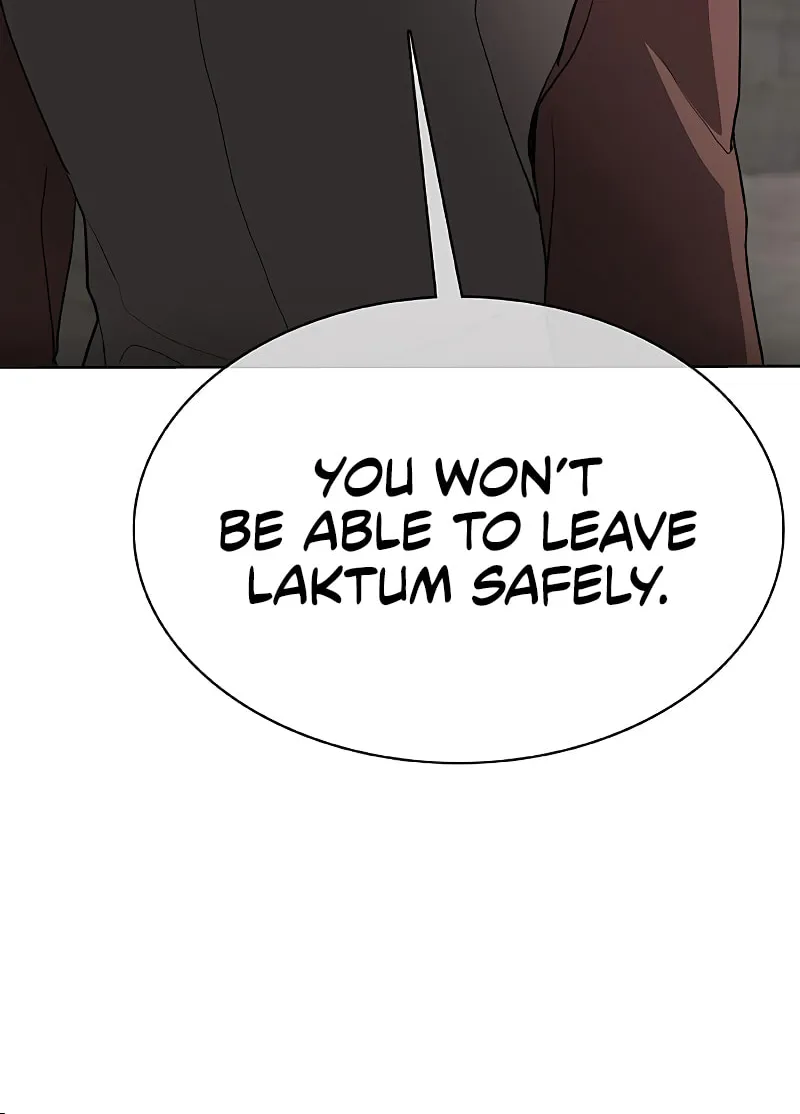 Read The Strongest Chef in Another World chapter 33 image 49 on Lezhin