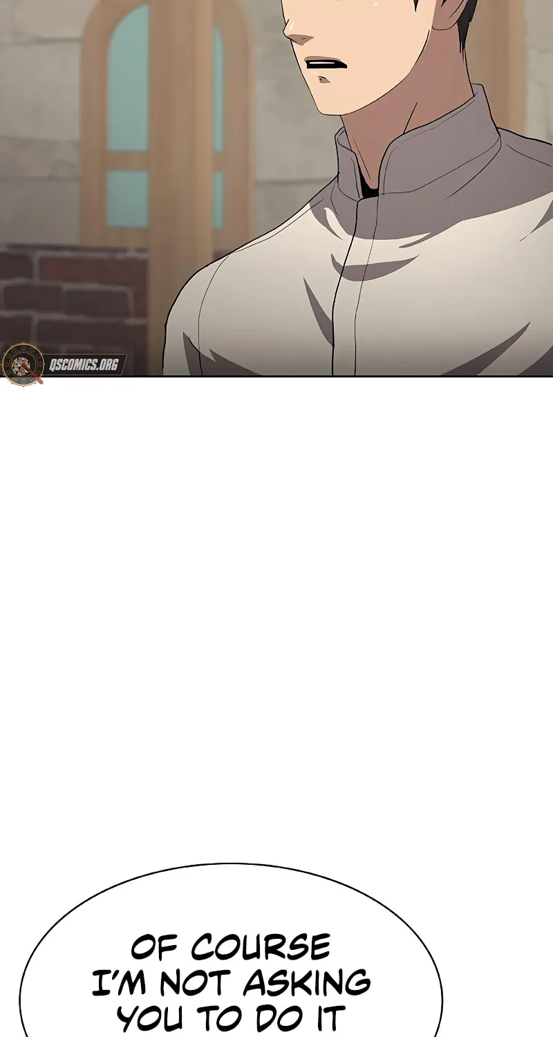 Read The Strongest Chef in Another World chapter 33 image 5 on Lezhin