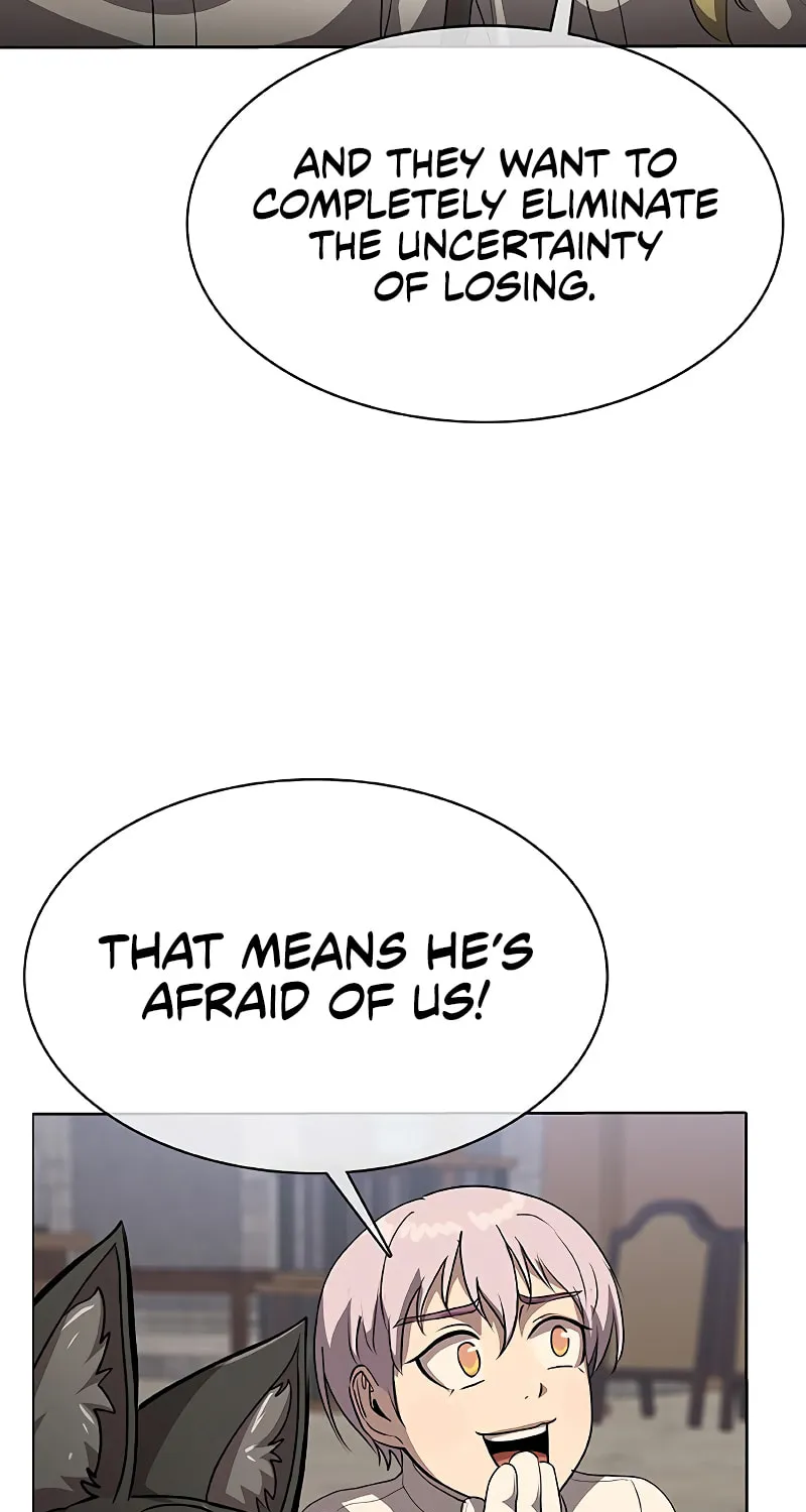 Read The Strongest Chef in Another World chapter 33 image 52 on Lezhin