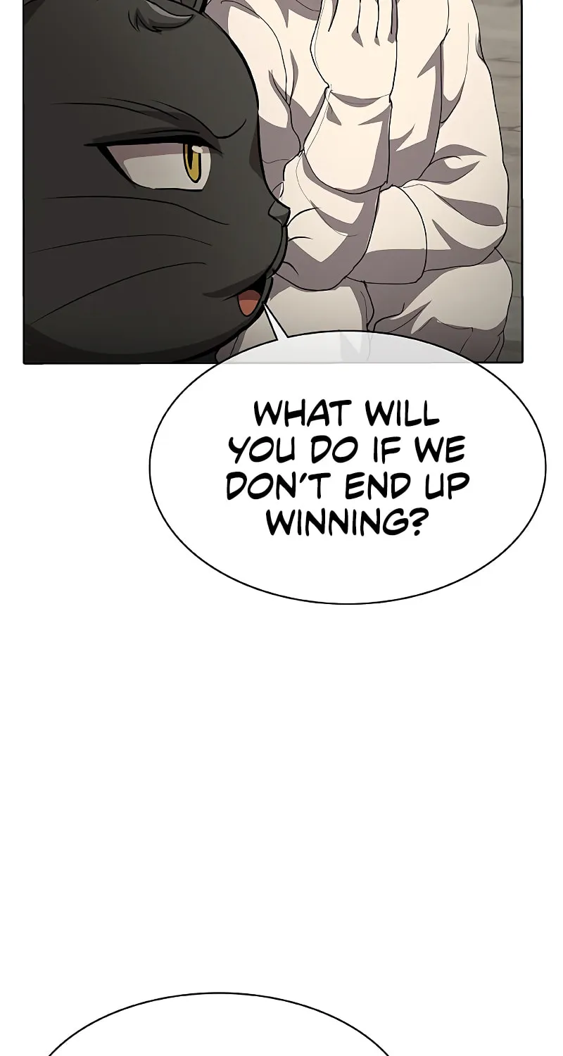Read The Strongest Chef in Another World chapter 33 image 53 on Lezhin