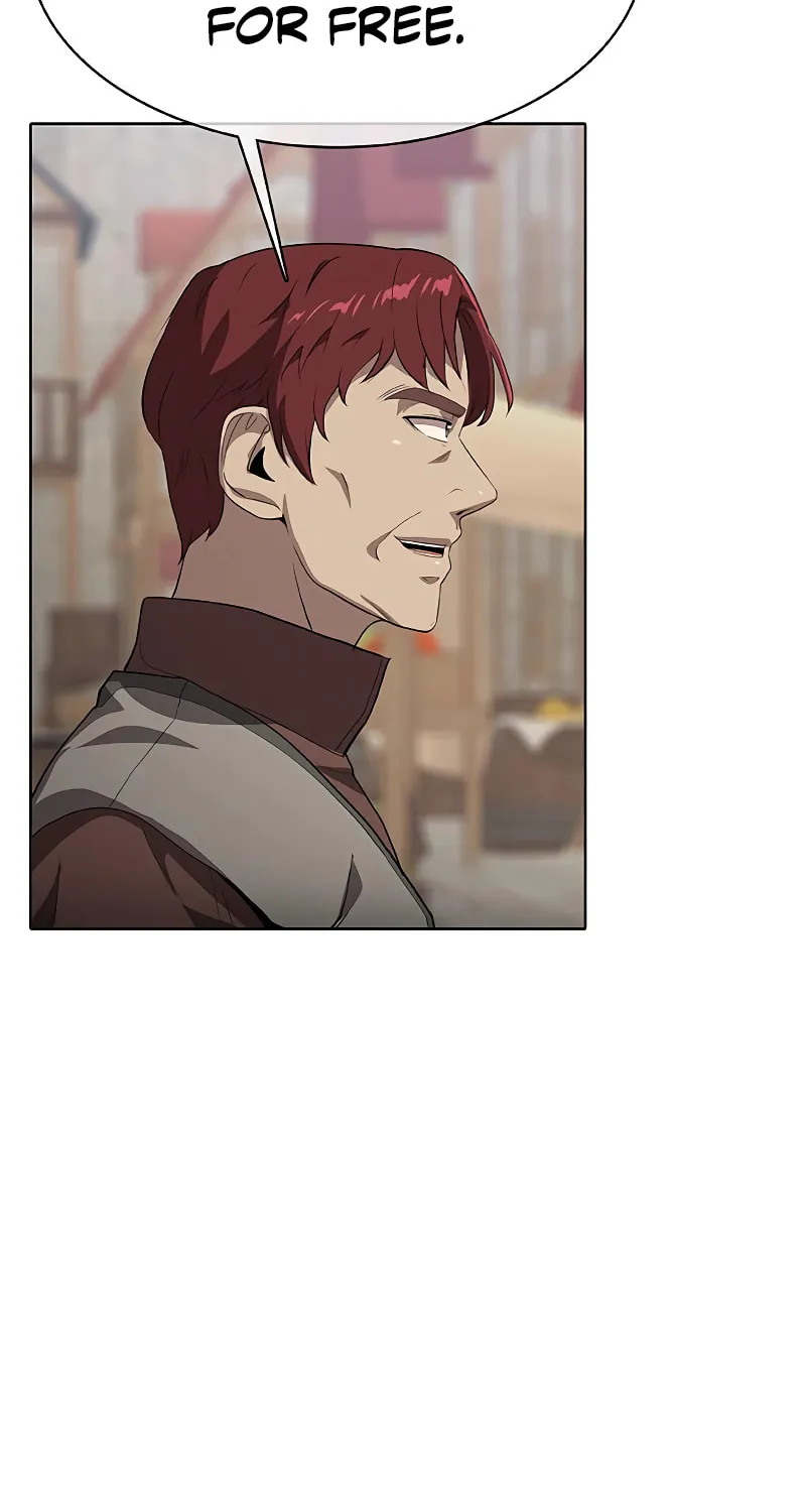 Read The Strongest Chef in Another World chapter 33 image 6 on Lezhin