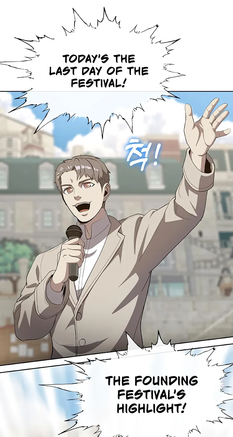 Read The Strongest Chef in Another World chapter 33 image 63 on Lezhin