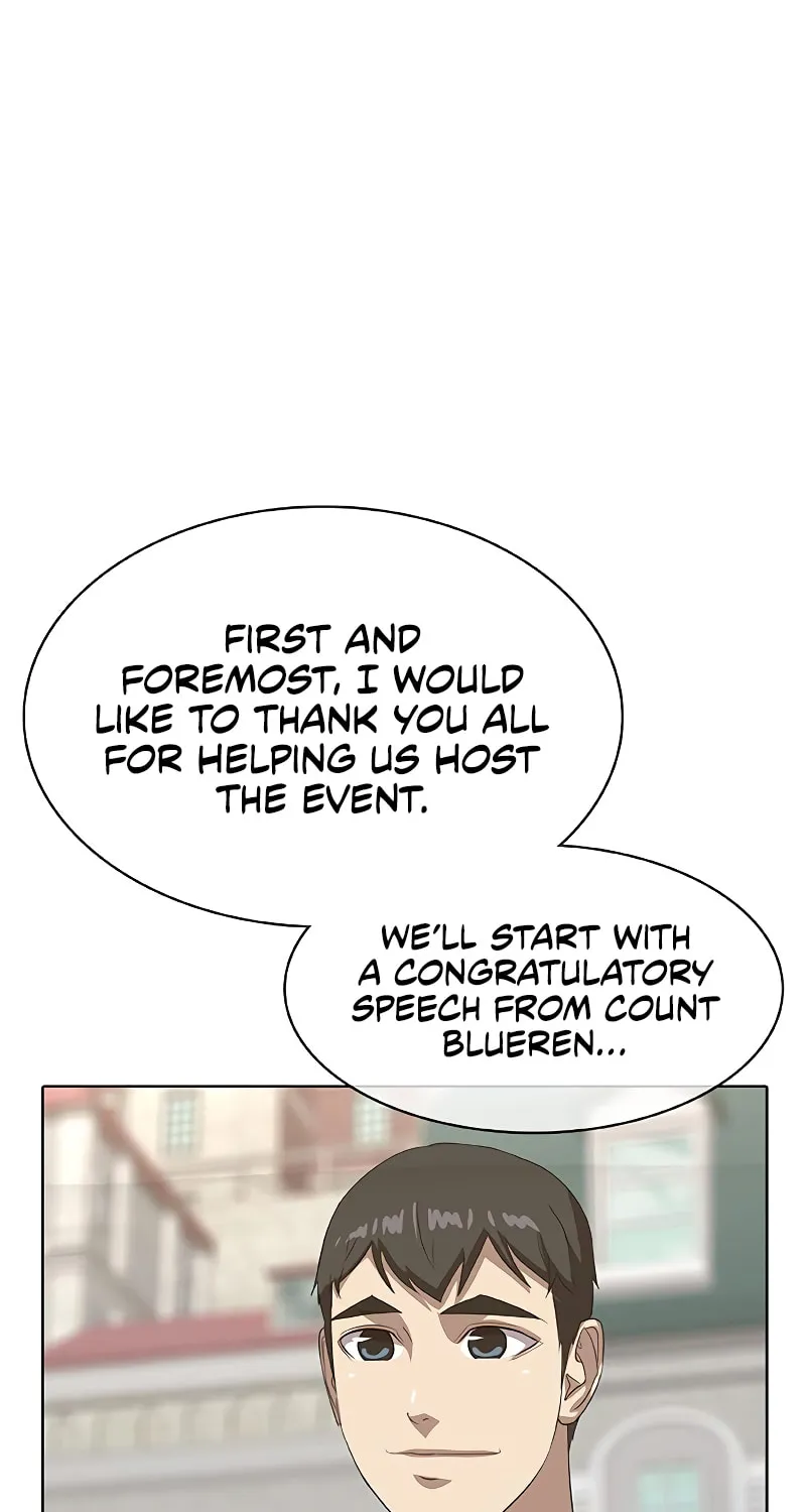 Read The Strongest Chef in Another World chapter 33 image 67 on Lezhin