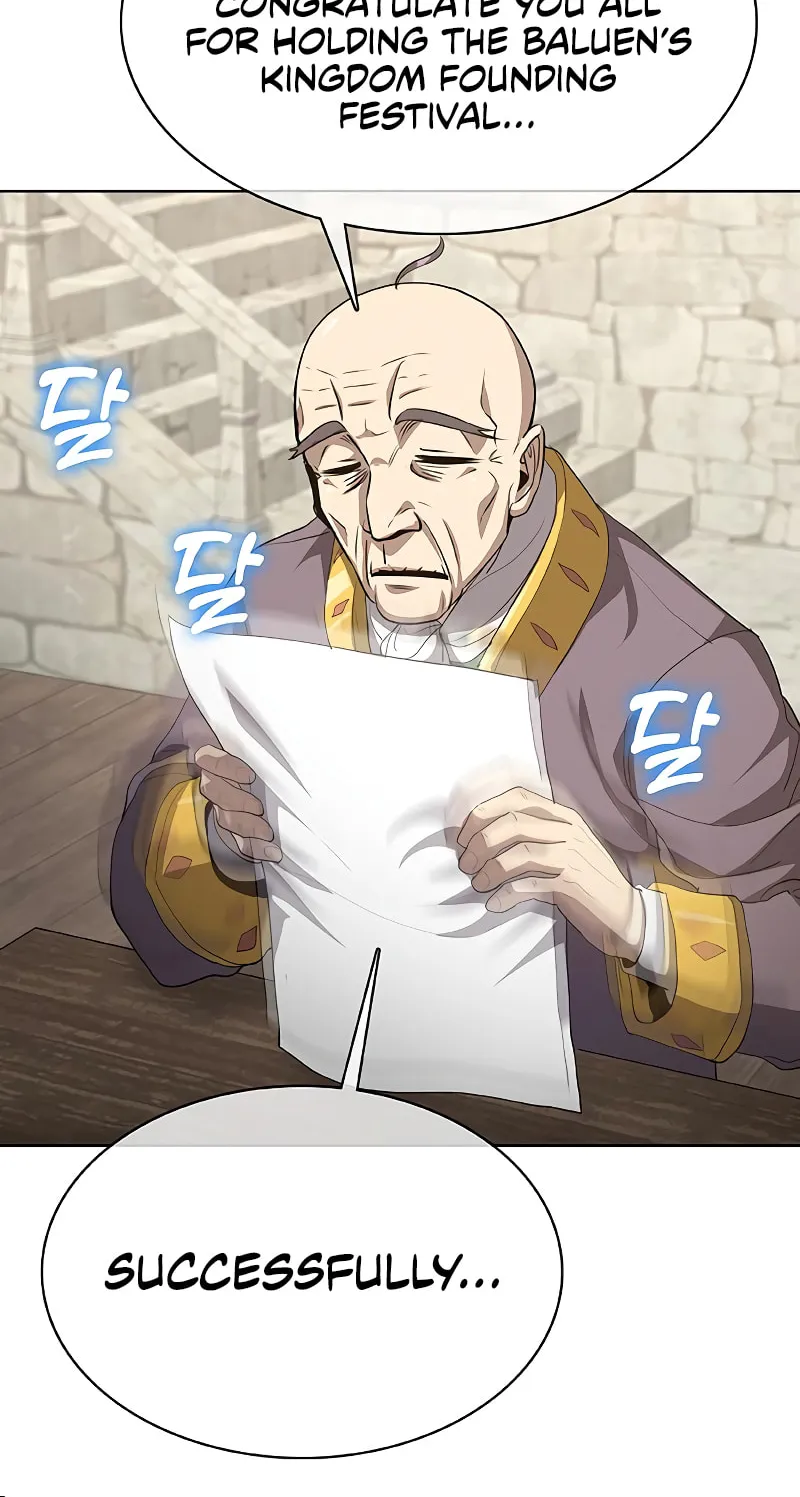 Read The Strongest Chef in Another World chapter 33 image 69 on Lezhin
