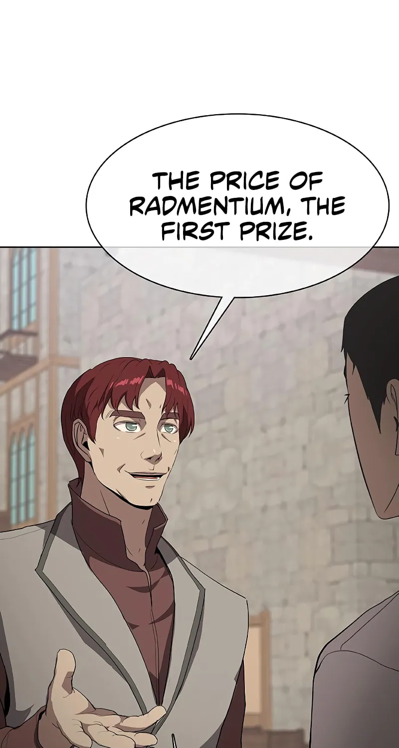 Read The Strongest Chef in Another World chapter 33 image 7 on Lezhin