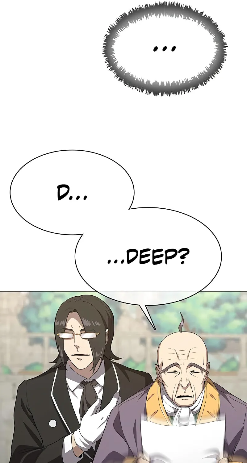 Read The Strongest Chef in Another World chapter 33 image 70 on Lezhin