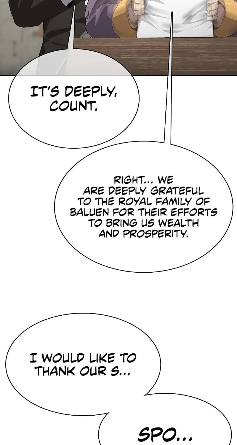 Read The Strongest Chef in Another World chapter 33 image 71 on Lezhin