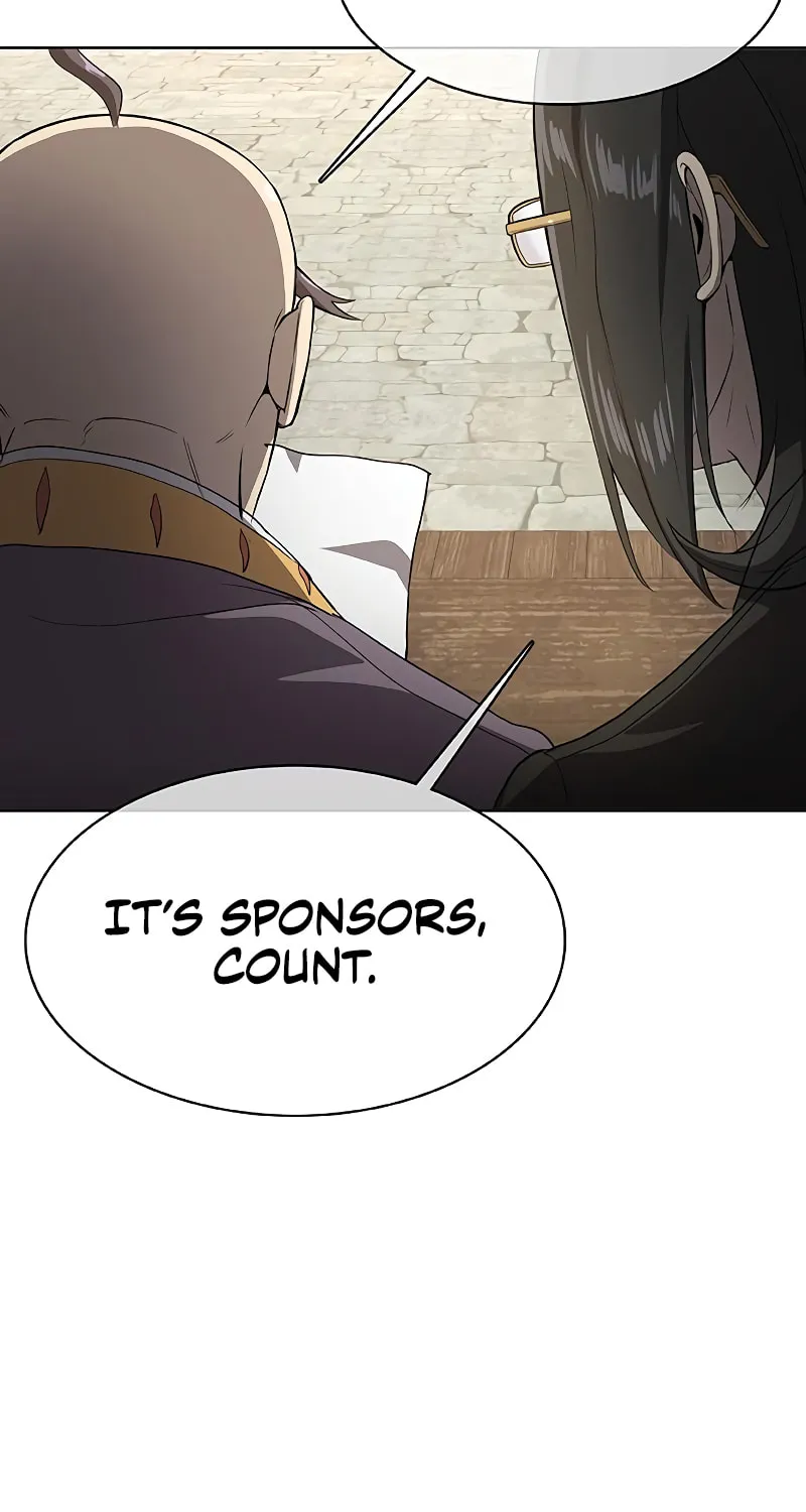 Read The Strongest Chef in Another World chapter 33 image 72 on Lezhin