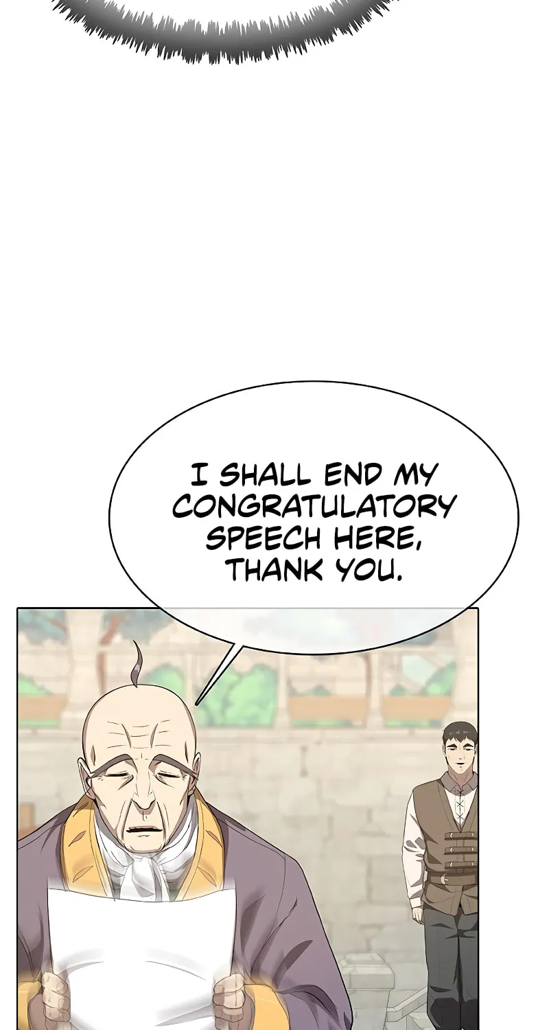 Read The Strongest Chef in Another World chapter 33 image 74 on Lezhin
