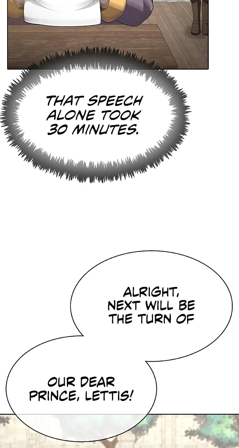 Read The Strongest Chef in Another World chapter 33 image 75 on Lezhin
