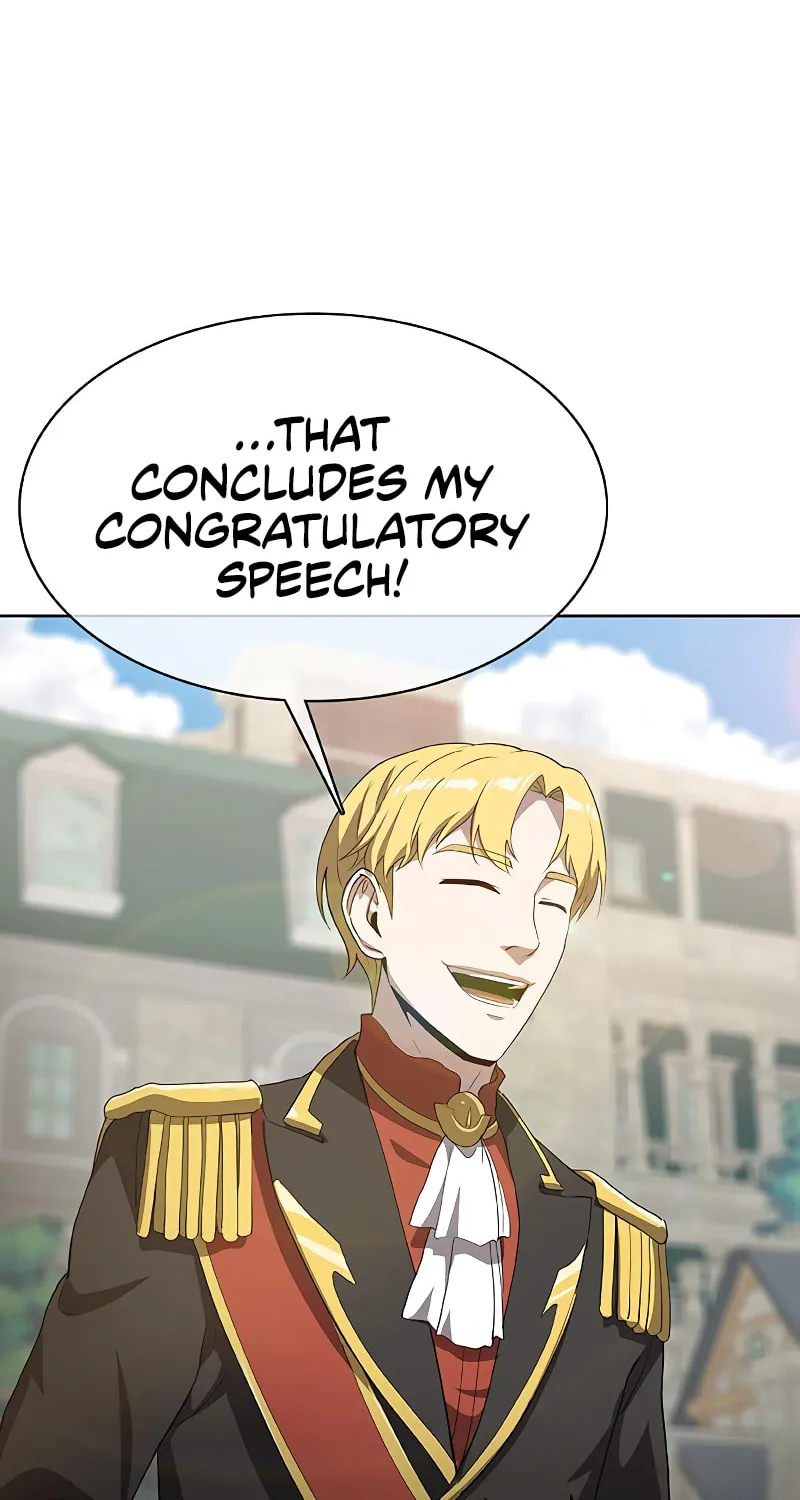 Read The Strongest Chef in Another World chapter 33 image 77 on Lezhin
