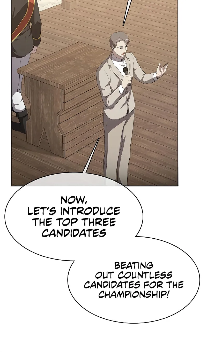 Read The Strongest Chef in Another World chapter 33 image 79 on Lezhin