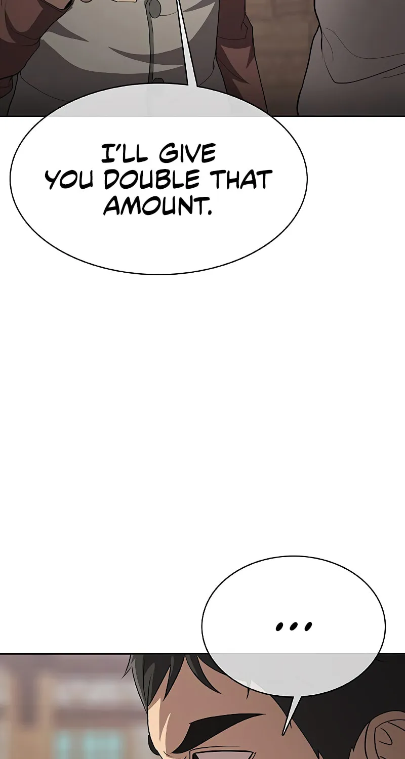 Read The Strongest Chef in Another World chapter 33 image 8 on Lezhin