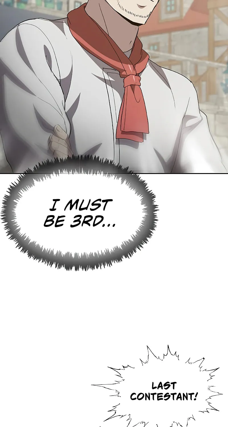 Read The Strongest Chef in Another World chapter 33 image 82 on Lezhin