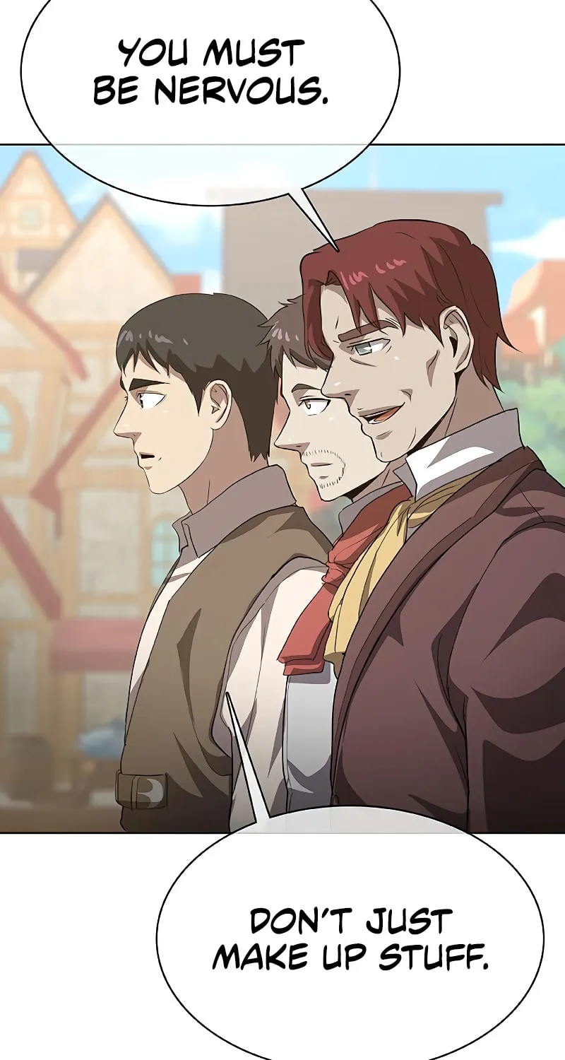 Read The Strongest Chef in Another World chapter 33 image 86 on Lezhin